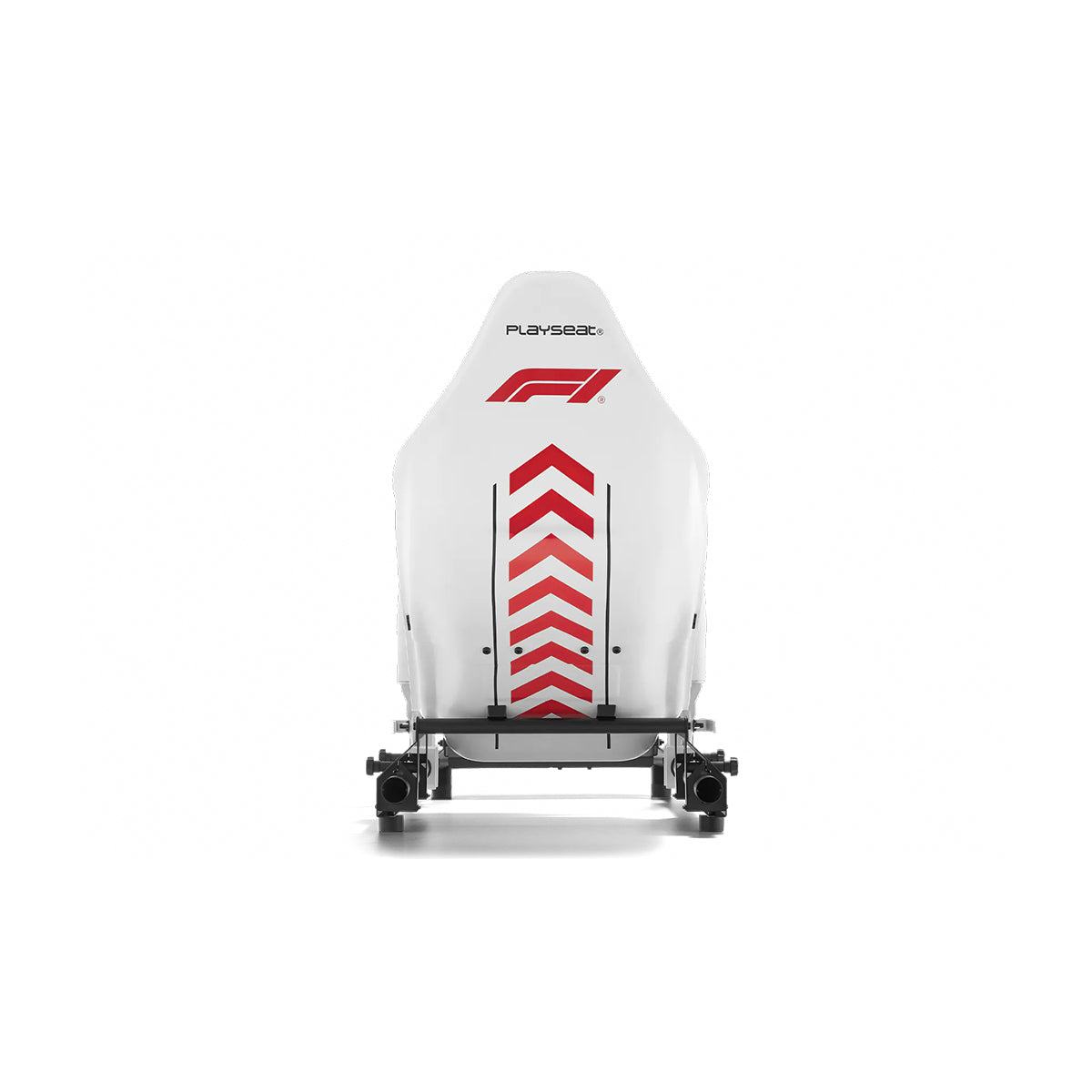 Playseat Formula Instinct F1 Edition Racing Chair (FO.00334)