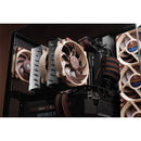 Noctua NH-D15 G2 LBC Next-Gen D-Type Premium CPU Cooler