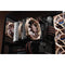 Noctua NH-D15 G2 LBC Next-Gen D-Type Premium CPU Cooler