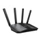 Asus RT-BE58U BE3600 Dual Band WiFi 7 Extendable Router