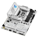 Asus Rog Strix B680-A Gaming Wifi DDR5 Intel Motherboard