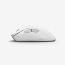 Glorious Model O 2 Pro 4K/ 8KHz Ed. Wireless Ultralight eSports Mouse