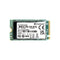 Transcend 400S M.2 2242 PCIE GEN3 X4 NVME Internal SSD