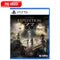 PS5 Clair Obscur: Expedition 33 Pre-Order Downpayment