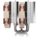 Noctua NH-D15 G2 LBC Next-Gen D-Type Premium CPU Cooler