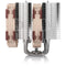 Noctua NH-D15 G2 LBC Next-Gen D-Type Premium CPU Cooler