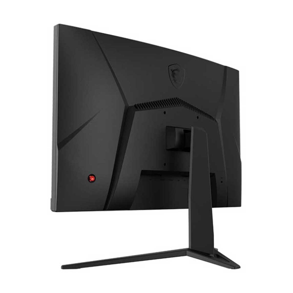 MSI G24C4 E2 23.6" FHD 180HZ 1MS VA Esports Gaming Monitor