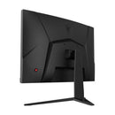 MSI G24C4 E2 23.6" FHD 180HZ 1MS VA Esports Gaming Monitor