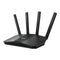 Asus RT-BE58U BE3600 Dual Band WiFi 7 Extendable Router