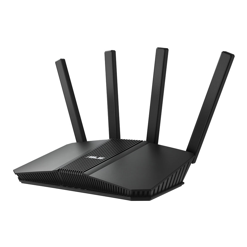 Asus RT-BE58U BE3600 Dual Band WiFi 7 Extendable Router