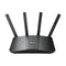 Asus RT-BE58U BE3600 Dual Band WiFi 7 Extendable Router