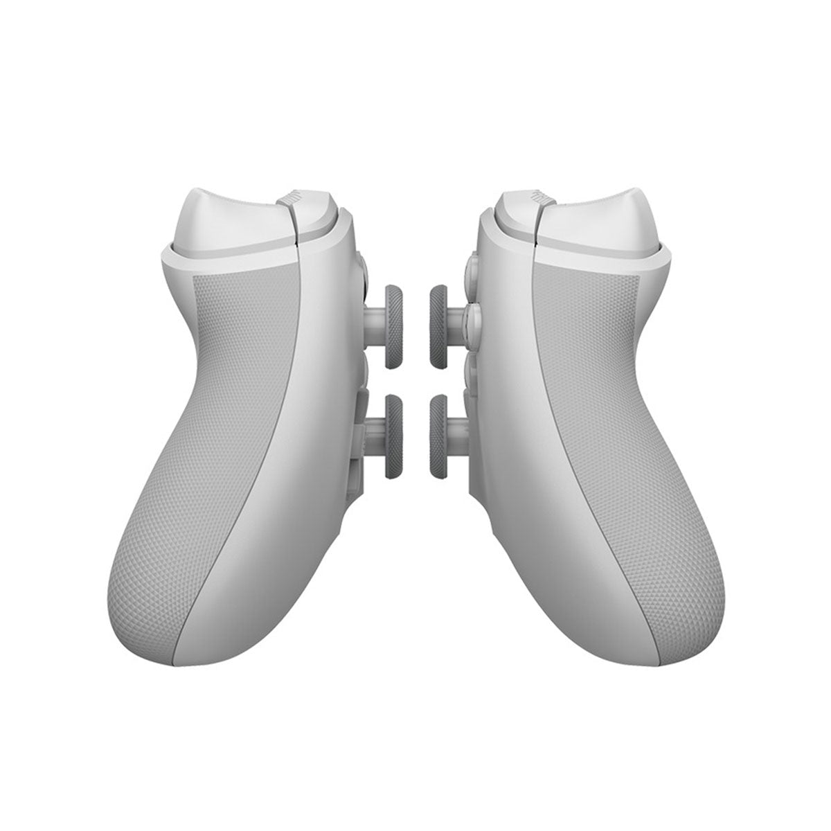 Gamesir G7 HE Wired Gaming Controller for Xbox (Black, White)