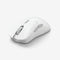 Glorious Model O 2 Pro 4K/ 8KHz Ed. Wireless Ultralight eSports Mouse