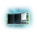 SSD NETGATE 4100/6100 De Sécurité PCIe Gen3 M.2 2242 B+M SSD NETGATE 4100/6100 De Sécurité PCIe Gen3 M.2 2242 B+M