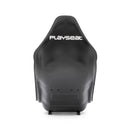 Playseat Pro F1 Racing Chair Shell + Chassis (Black) (RF.00024)