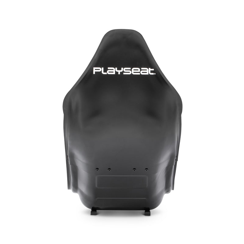 Playseat Pro F1 Racing Chair Shell + Chassis (Black) (RF.00024)