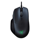 Razer Basilisk Essential Right-Handed Gaming Mouse