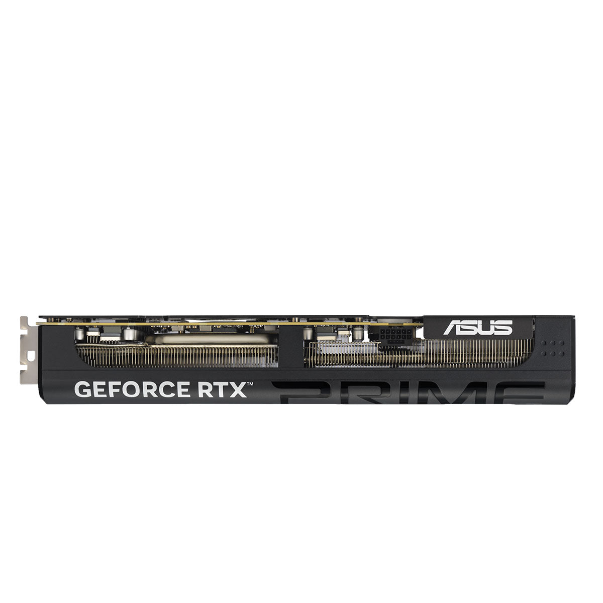 Asus Prime GeForce RTX 5080 OC 16GB GDDR7 Graphics Card