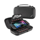 JSAUX Portable Carrying Case for Nintendo Switch 2