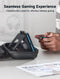 JSAUX Portable Carrying Case for Nintendo Switch 2