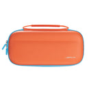 JSAUX Colorful Ultra-thin Carrying Case for Nintendo Switch 2