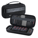 JSAUX Mega Carry Travel Case for Nintendo Switch 2 