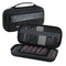 JSAUX Mega Carry Travel Case for Nintendo Switch 2 