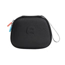 JSAUX Pro Controller Carrying Case for Nintendo Switch 2 (Black) (BG0127)