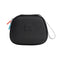 JSAUX Pro Controller Carrying Case for Nintendo Switch 2 (Black) (BG0127)