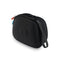 JSAUX Pro Controller Carrying Case for Nintendo Switch 2 (Black) (BG0127)