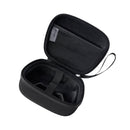 JSAUX Pro Controller Carrying Case for Nintendo Switch 2 (Black) (BG0127)