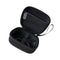 JSAUX Pro Controller Carrying Case for Nintendo Switch 2 (Black) (BG0127)