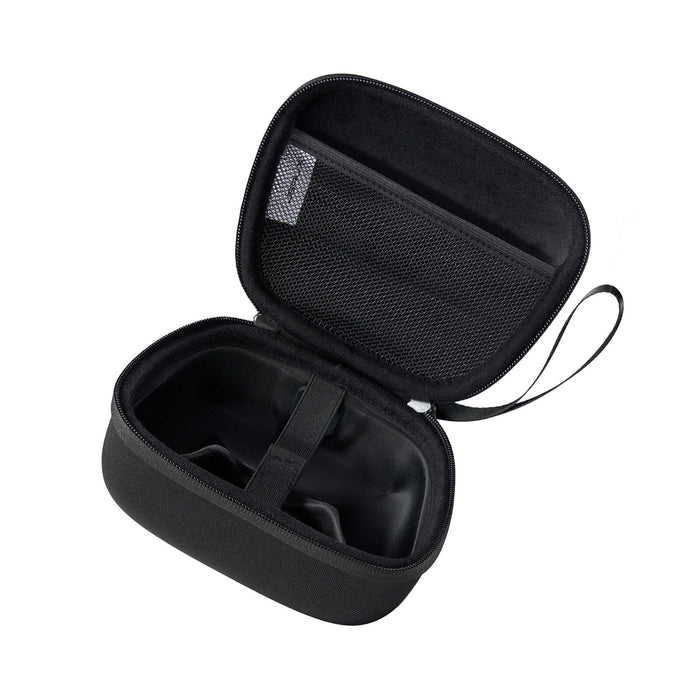 JSAUX Pro Controller Carrying Case for Nintendo Switch 2 (Black) (BG0127)
