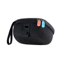 JSAUX Pro Controller Carrying Case for Nintendo Switch 2 (Black) (BG0127)