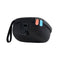 JSAUX Pro Controller Carrying Case for Nintendo Switch 2 (Black) (BG0127)