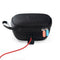 JSAUX Pro Controller Carrying Case for Nintendo Switch 2 (Black) (BG0127)
