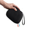 JSAUX Pro Controller Carrying Case for Nintendo Switch 2 (Black) (BG0127)