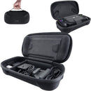 JSAUX Max Carrying Case for ROG Xbox Ally X / ROG Xbox Ally (Black) (BG0136)
