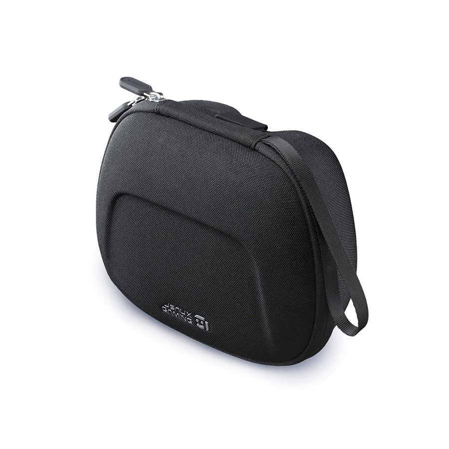 JSAUX Travel Carrying Case for Steam Controller (Black) (BG0146)