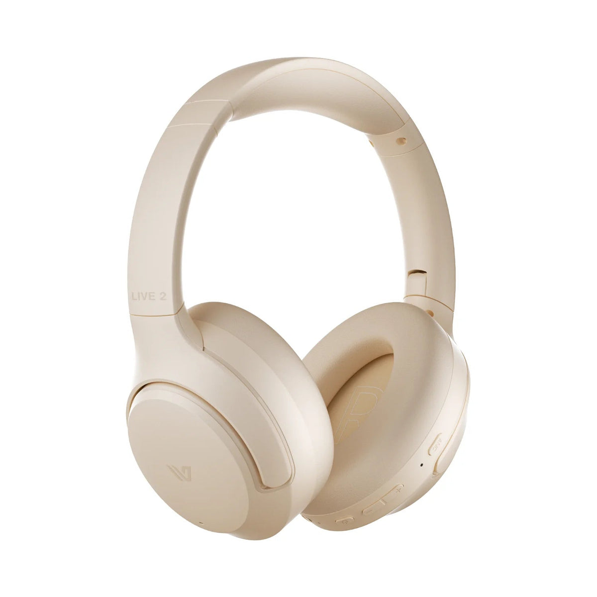 Weofly Live 2 ANC Headphone