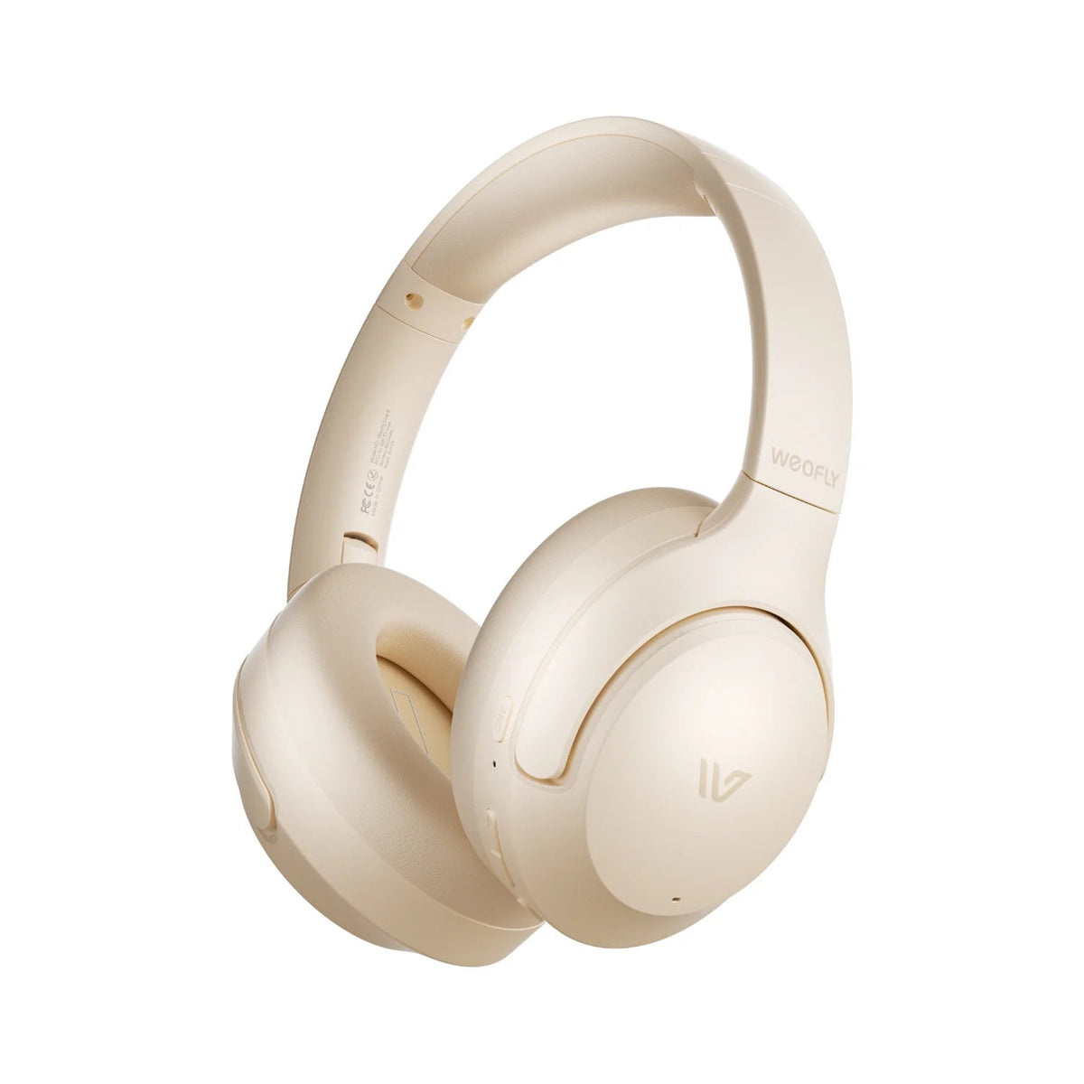 Weofly Live 2 ANC Headphone