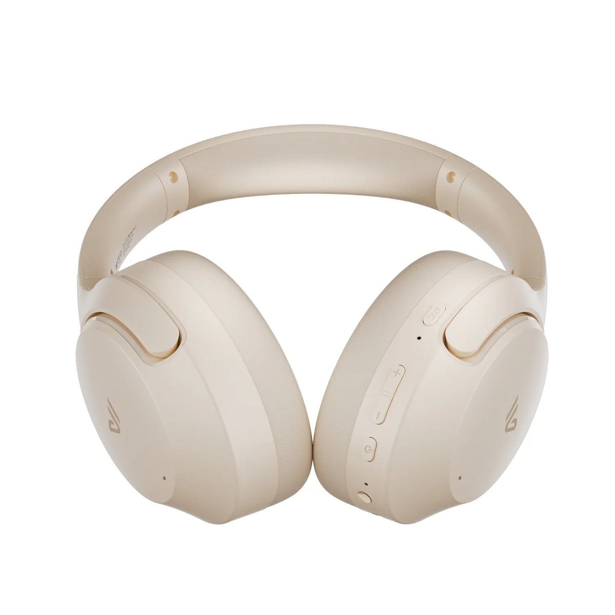 Weofly Live 2 ANC Headphone