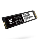 Acer GM7000 1TB PCIe Gen4 x4 M.2 2280 7400MB/s Read SSD (BL.9BWWR.105)