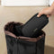 Tomtoc Light-T12 1L Electronic Accessories Pouch