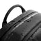 Tomtoc UrbanEx-T65 20L Laptop Backpack (Black) (T65S1D1)