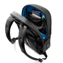 Tomtoc UrbanEx-T65 20L Laptop Backpack (Black) (T65S1D1)