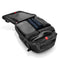 Tomtoc Navigator-T66 40L Laptop Travel Backpack (Black) (T66M1D1)