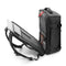 Tomtoc Navigator-T66 40L Laptop Travel Backpack (Black) (T66M1D1)