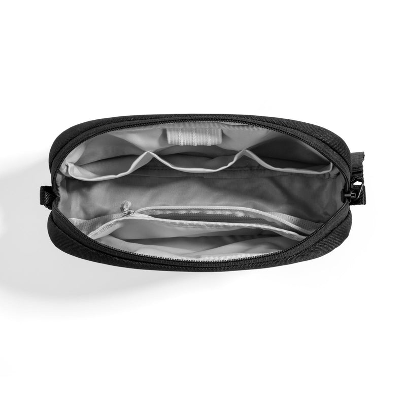 Tomtoc Light-T12 1L Electronic Accessories Pouch