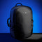 Tomtoc UrbanEx-T65 20L Laptop Backpack (Black) (T65S1D1)